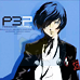 【v1.1】女神异闻录P3P（汉化版）