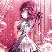 萝球社!秘密的失物 （汉化版）