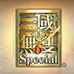 真三国无双6 特别版分盘A（汉化版）